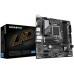 Материнская плата GIGABYTE B760M DS3H