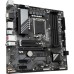Материнская плата GIGABYTE B760M DS3H