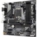 Материнская плата GIGABYTE B760M DS3H