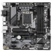 Материнская плата GIGABYTE B760M DS3H
