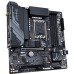 Материнская плата GIGABYTE B760M GAMING X AX