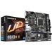 Материнская плата GIGABYTE H610M H
