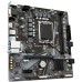 Материнская плата GIGABYTE H610M H
