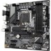 Материнская плата GIGABYTE H610M H