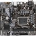 Материнская плата GIGABYTE H610M H