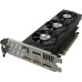 Видеокарта GIGABYTE GeForce RTX4060 8Gb OC Low Profile (GV-N4060OC-8GL)
