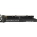 Видеокарта GIGABYTE GeForce RTX4060 8Gb OC Low Profile (GV-N4060OC-8GL)