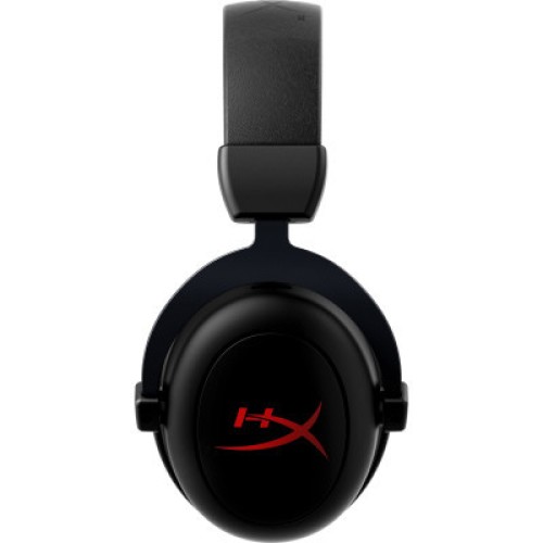 Наушники HyperX Cloud II Core Wireless Black (6Y2G8AA)