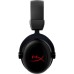 Наушники HyperX Cloud II Core Wireless Black (6Y2G8AA)