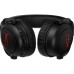 Наушники HyperX Cloud II Core Wireless Black (6Y2G8AA)