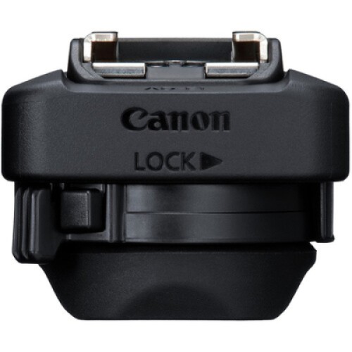 Аксессуар для фото- видеокамер Canon AD-E1 (4943C001)