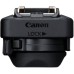 Аксессуар для фото- видеокамер Canon AD-E1 (4943C001)