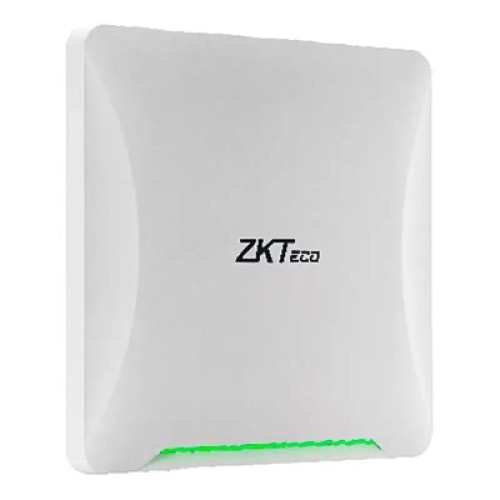 Считыватель бесконтактных карт ZKTeco UHF10 E Pro