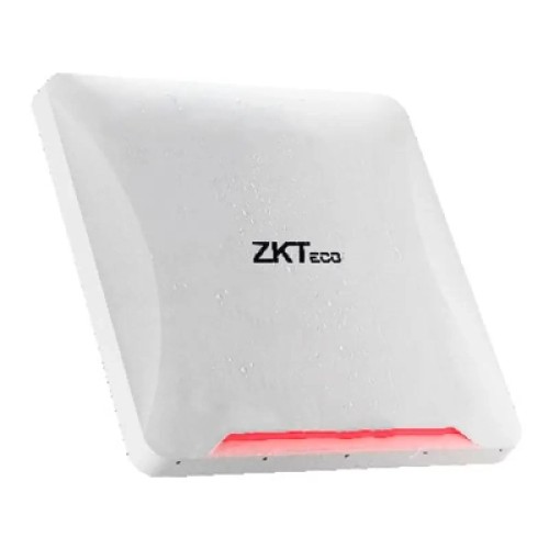 Считыватель бесконтактных карт ZKTeco UHF10 E Pro