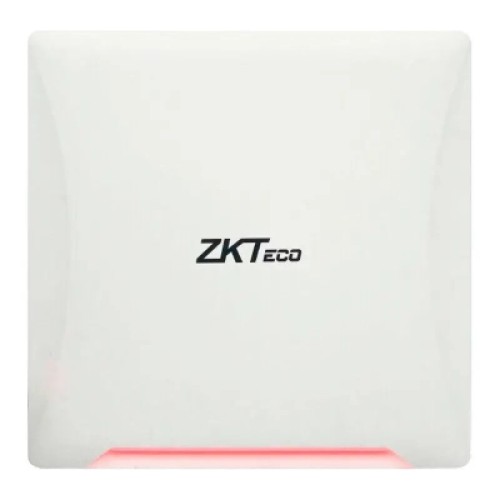 Считыватель бесконтактных карт ZKTeco UHF10 E Pro