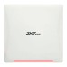 Считыватель бесконтактных карт ZKTeco UHF10 E Pro