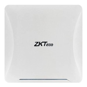 Считыватель бесконтактных карт ZKTeco UHF10 E Pro