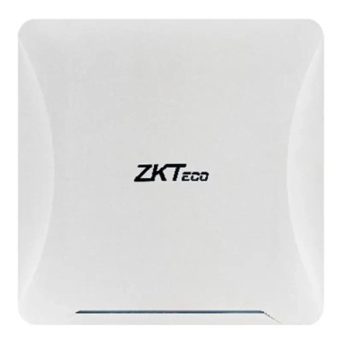 Считыватель бесконтактных карт ZKTeco UHF10 E Pro