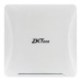 Считыватель бесконтактных карт ZKTeco UHF10 E Pro