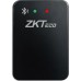 Считыватель бесконтактных карт ZKTeco VR10 Pro