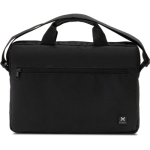 Сумка для ноутбука Vinga 15.6" NB1111 black (NB1111BK)