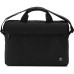 Сумка для ноутбука Vinga 15.6" NB1111 black (NB1111BK)