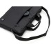 Сумка для ноутбука Vinga 15.6" NB1111 black (NB1111BK)