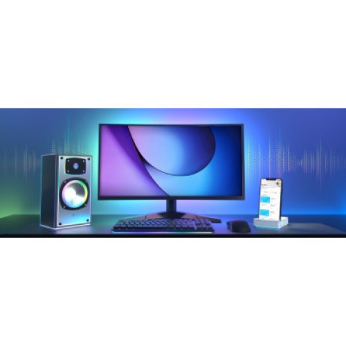 Светодиодная лента TP-Link TAPO L920-5 (TAPO-L920-5)
