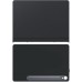 Чехол для планшета Samsung Book Cover Galaxy Tab S9 (X710/X716) Black (EF-BX710PBEGWW)