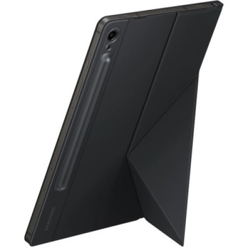 Чехол для планшета Samsung Book Cover Galaxy Tab S9 (X710/X716) Black (EF-BX710PBEGWW)