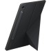 Чехол для планшета Samsung Book Cover Galaxy Tab S9 (X710/X716) Black (EF-BX710PBEGWW)