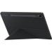 Чехол для планшета Samsung Book Cover Galaxy Tab S9 (X710/X716) Black (EF-BX710PBEGWW)
