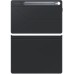 Чехол для планшета Samsung Book Cover Galaxy Tab S9 (X710/X716) Black (EF-BX710PBEGWW)