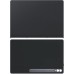 Чехол для планшета Samsung Book Cover Galaxy Tab S9 Ultra (X916) Black (EF-BX910PBEGWW)