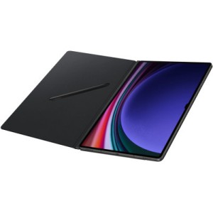 Чехол для планшета Samsung Book Cover Galaxy Tab S9 Ultra (X916) Black (EF-BX910PBEGWW)