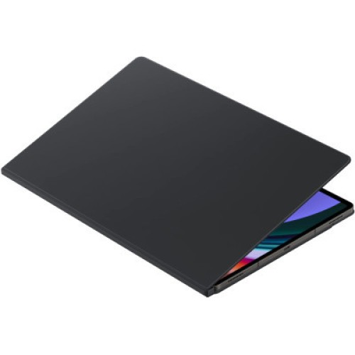 Чехол для планшета Samsung Book Cover Galaxy Tab S9 Ultra (X916) Black (EF-BX910PBEGWW)