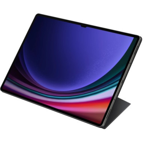 Чехол для планшета Samsung Book Cover Galaxy Tab S9 Ultra (X916) Black (EF-BX910PBEGWW)