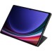 Чехол для планшета Samsung Book Cover Galaxy Tab S9 Ultra (X916) Black (EF-BX910PBEGWW)