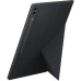 Чехол для планшета Samsung Book Cover Galaxy Tab S9 Ultra (X916) Black (EF-BX910PBEGWW)