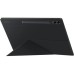 Чехол для планшета Samsung Book Cover Galaxy Tab S9 Ultra (X916) Black (EF-BX910PBEGWW)