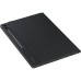 Чехол для планшета Samsung Book Cover Galaxy Tab S9 Ultra (X916) Black (EF-BX910PBEGWW)