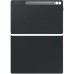 Чехол для планшета Samsung Book Galaxy Tab S9+ (X810/X816) Black (EF-BX810PBEGWW)