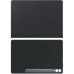 Чехол для планшета Samsung Book Galaxy Tab S9+ (X810/X816) Black (EF-BX810PBEGWW)