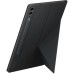 Чехол для планшета Samsung Book Galaxy Tab S9+ (X810/X816) Black (EF-BX810PBEGWW)