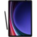 Чехол для планшета Samsung Book Galaxy Tab S9+ (X810/X816) Black (EF-BX810PBEGWW)