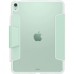 Чехол для планшета Spigen Apple iPad Air 10.9" (2022 / 2020) Ultra Hybrid Pro, Green (ACS02700)