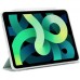 Чехол для планшета Spigen Apple iPad Air 10.9" (2022 / 2020) Ultra Hybrid Pro, Green (ACS02700)