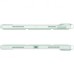Чехол для планшета Spigen Apple iPad Air 10.9" (2022 / 2020) Ultra Hybrid Pro, Green (ACS02700)