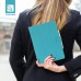 Чехол для планшета Tucano Facile Plus Universal 7-8" light blue (TAB-FAP8-Z)