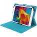 Чехол для планшета Tucano Facile Plus Universal 7-8" light blue (TAB-FAP8-Z)